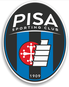 Pisa Icon